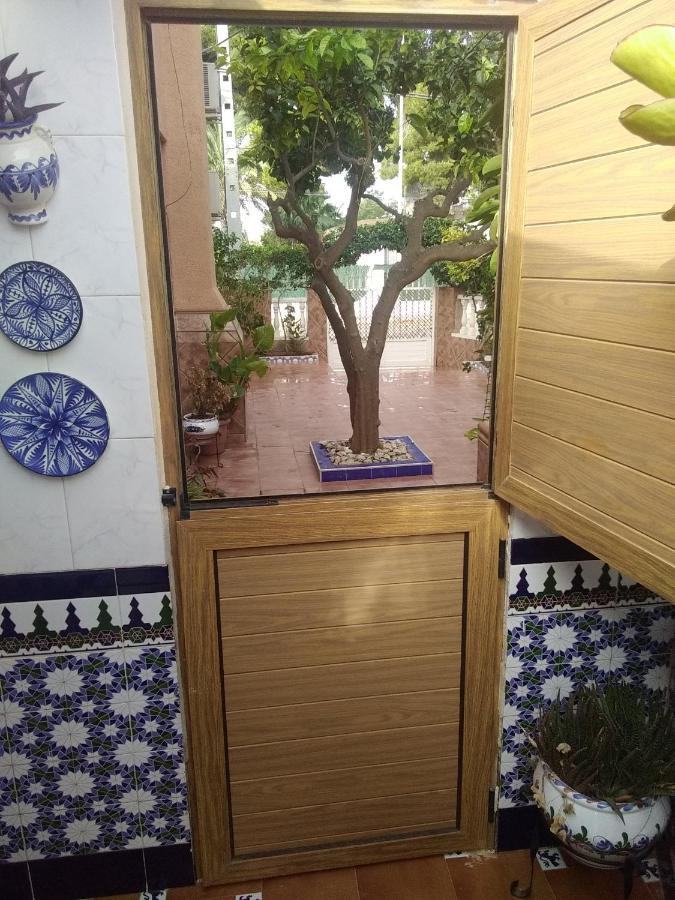 Casa de vacances Maison Renovee A 250m De La *