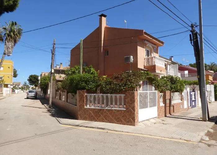 Maison Renovee A 250M De La Mer