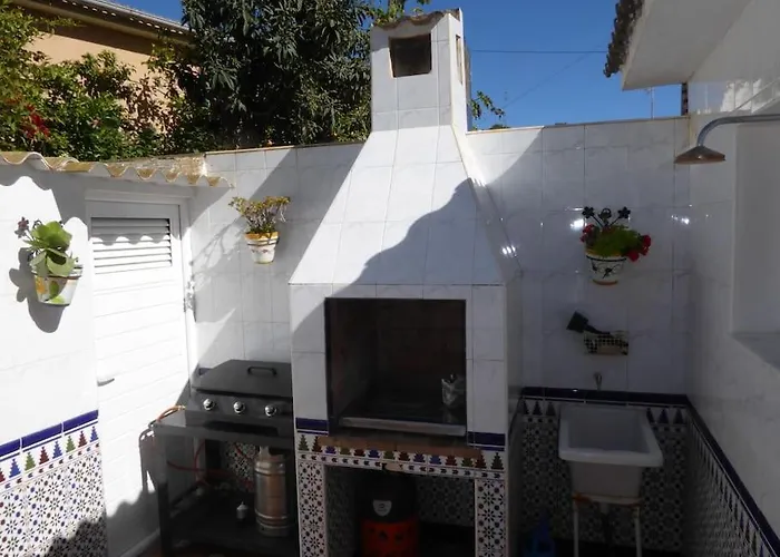 Maison Renovee A 250M De La Mer