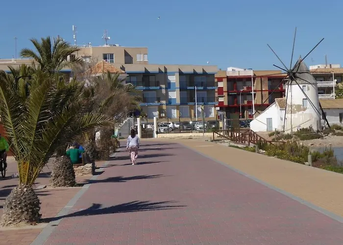 Maison Renovee A 250M De La Mer