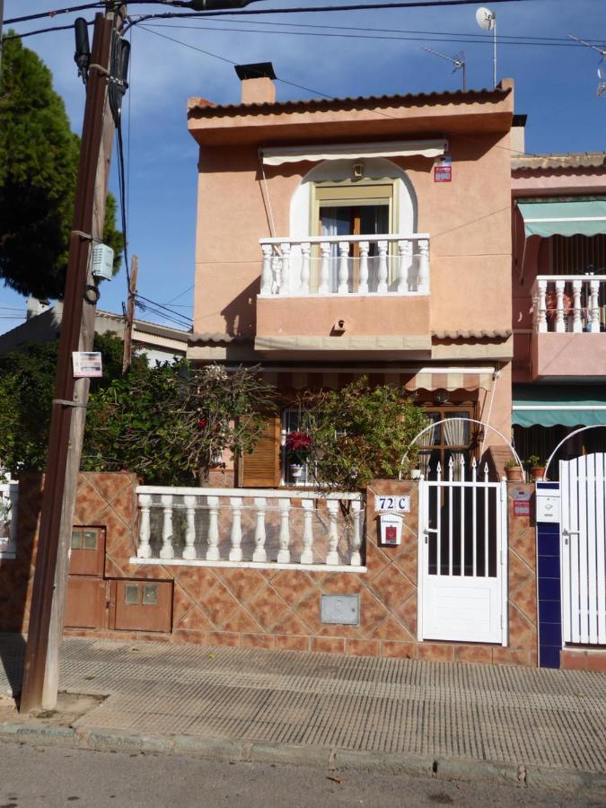 Holiday home Maison Renovee A 250m De La *