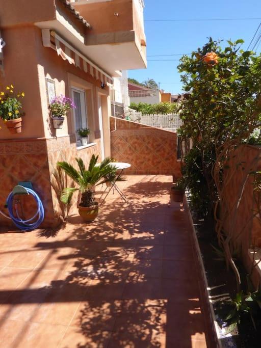 Holiday home Maison Renovee A 250m De La