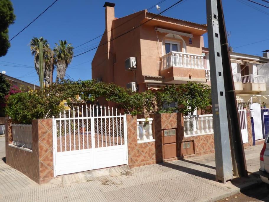 Maison Renovee A 250m De La Holiday home