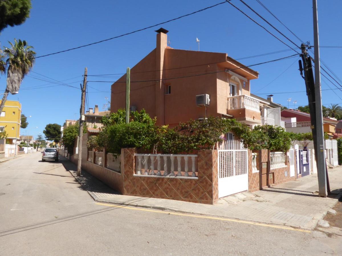 Maison Renovee A 250m De La *