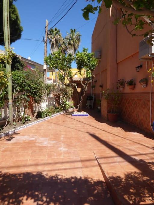 Maison Renovee A 250m De La Holiday home