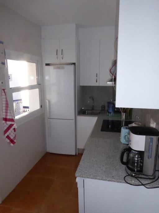 Maison Renovee A 250m De La Holiday home