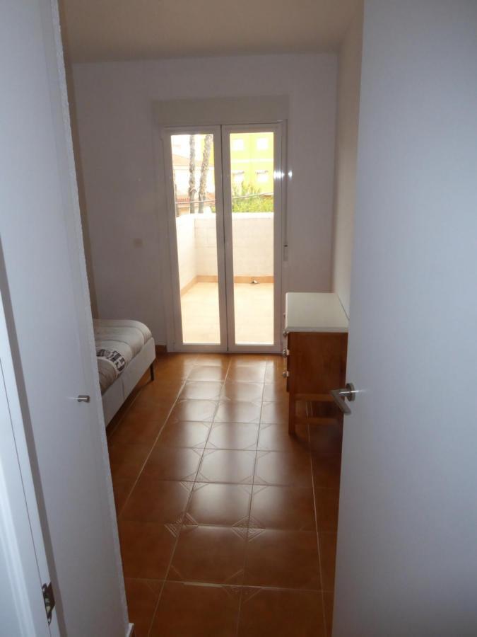 Maison Renovee A 250m De La Holiday home *