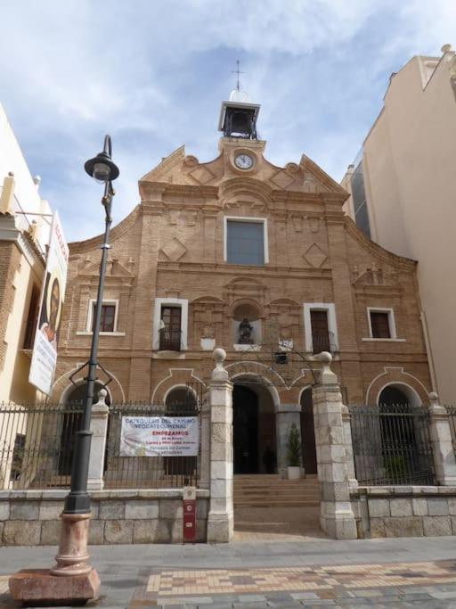 Maison Renovee A 250m De La
