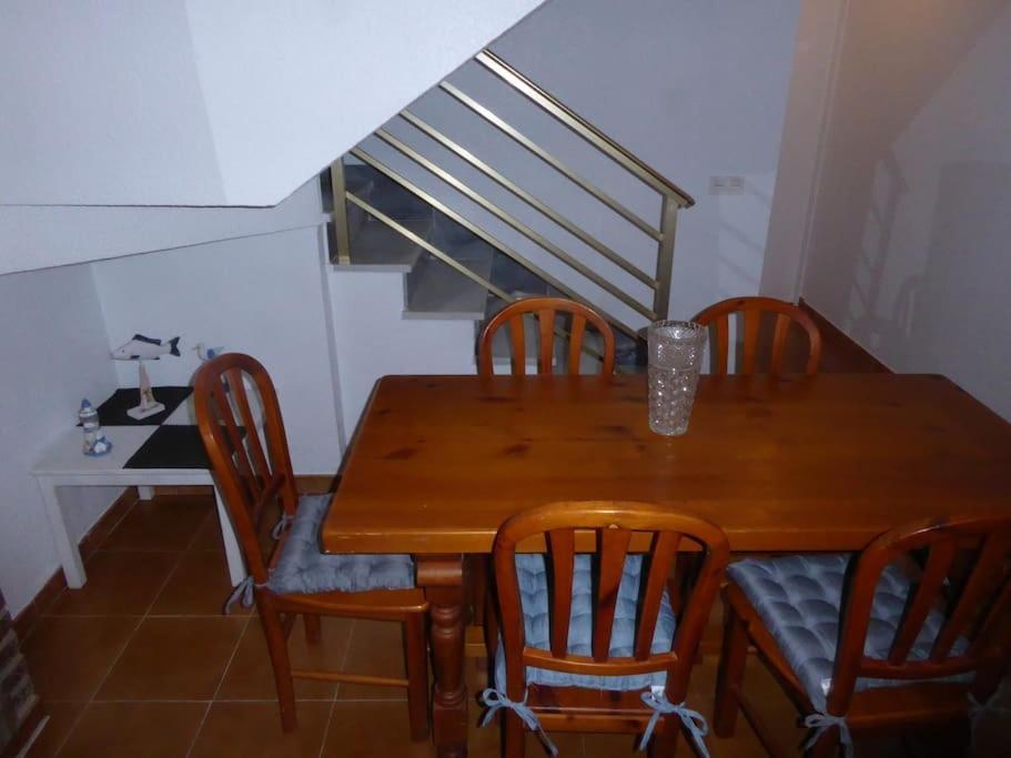 Maison Renovee A 250m De La