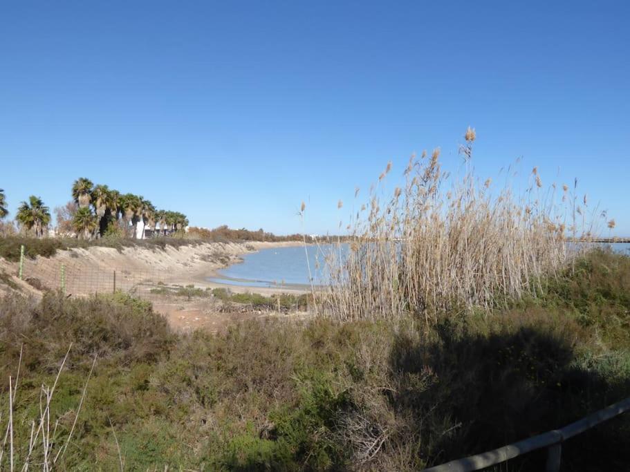 Maison Renovee A 250m De La Holiday home *