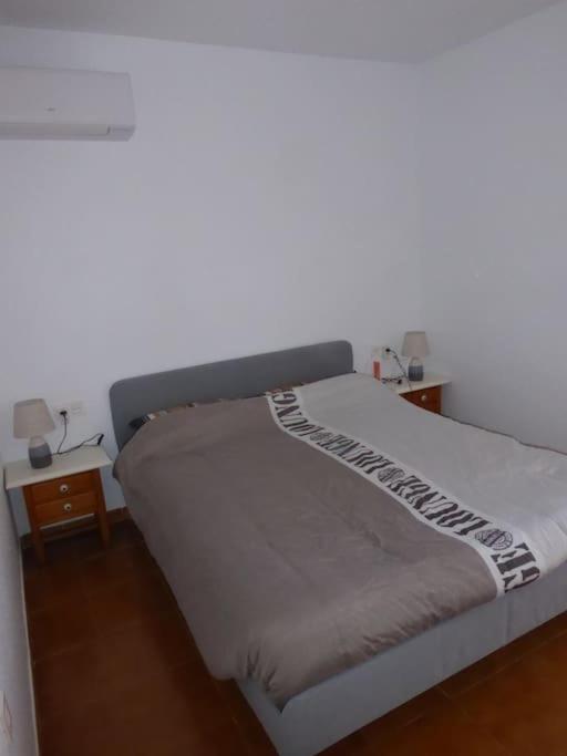 Maison Renovee A 250m De La Holiday home *