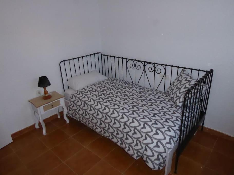 Maison Renovee A 250m De La Holiday home *